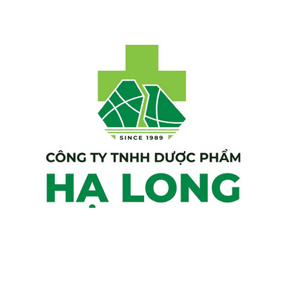 Nhà Thuốc Hạ Long